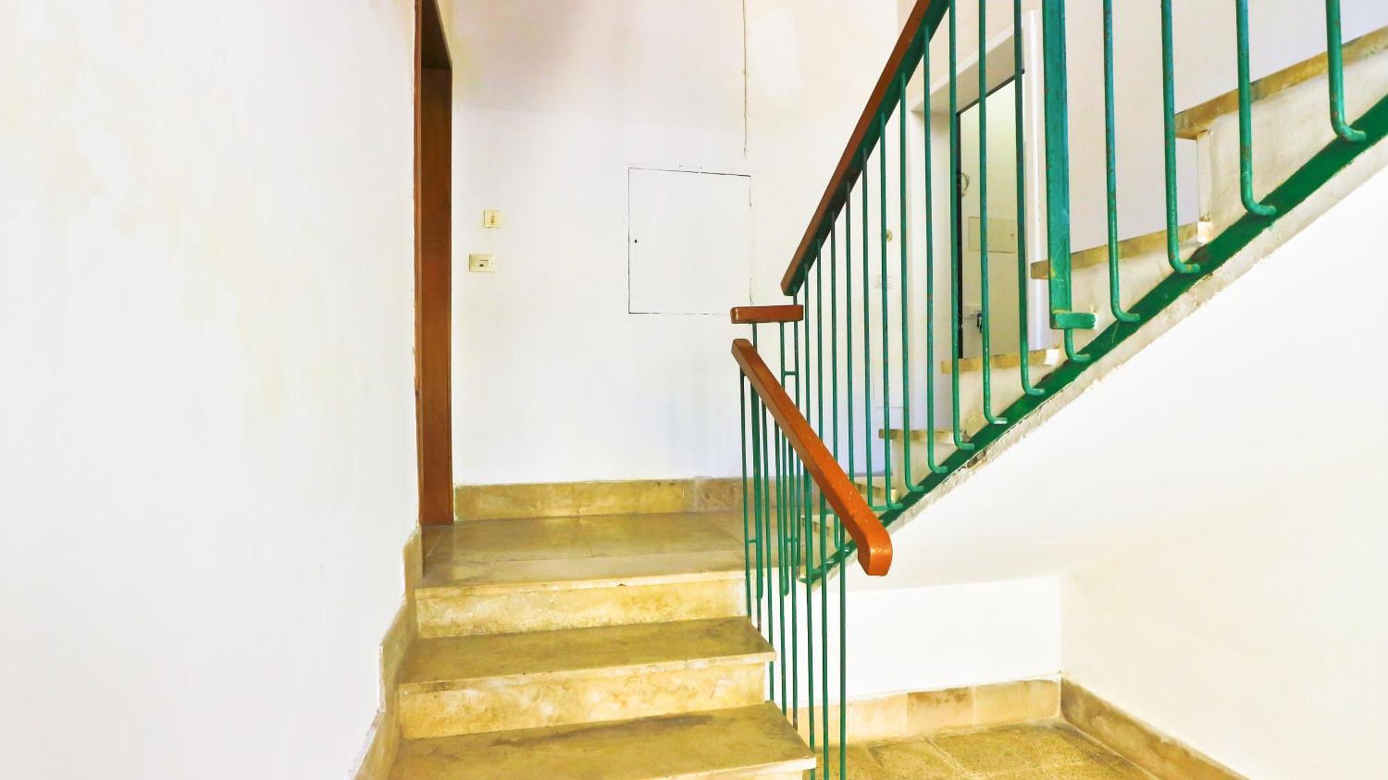 Casa Vacanze Il Giardino Di Magi - In Centro A Gallipoli Apartment Exterior foto